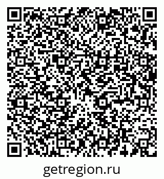79285021582