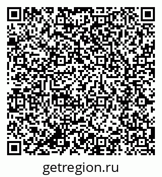 79285021583