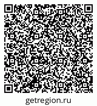 79285021584