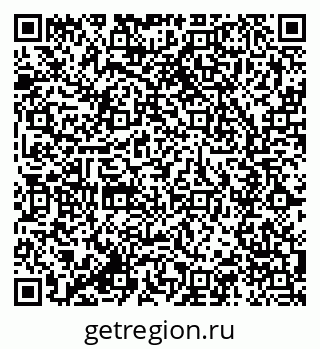 79285021586