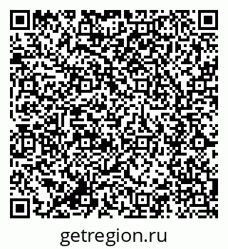 79285021587
