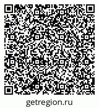 79285021589