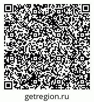 79285021590