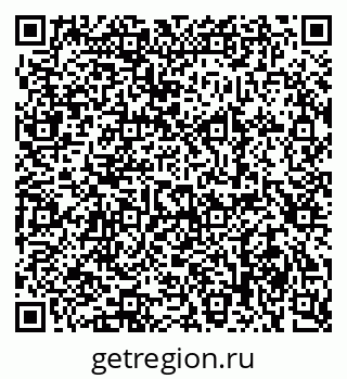 79285021591