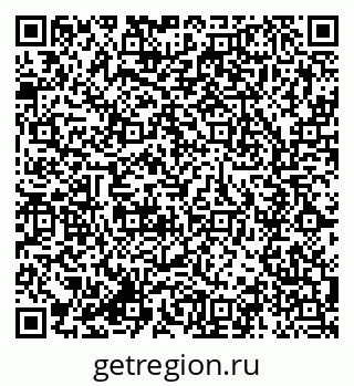 79285021592