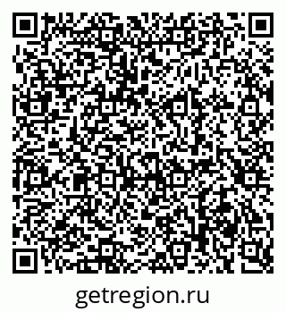 79285021593