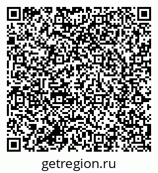 79285021598