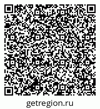 79285021601