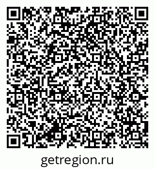 79285021603