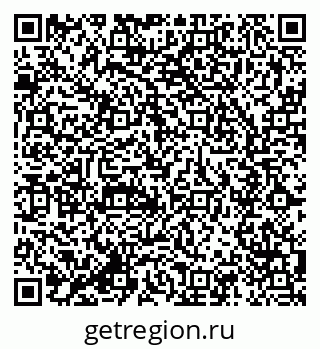 79285021604
