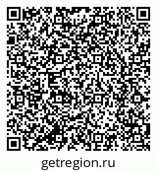 79285021605
