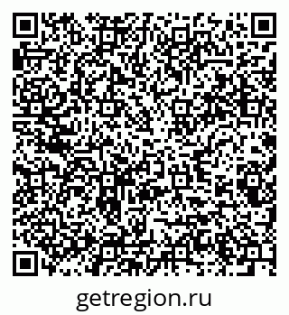 79285021606
