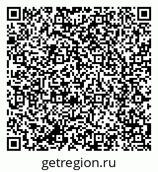 79285021607