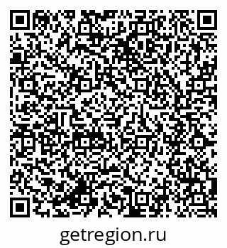 79285021611