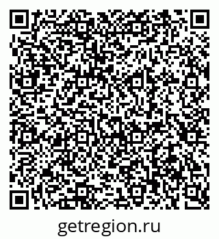 79285021612