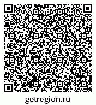 79285021613