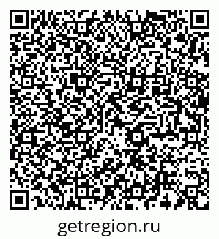 79285021615