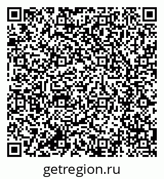 79285021617