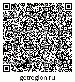 79285021619