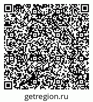 79285021620