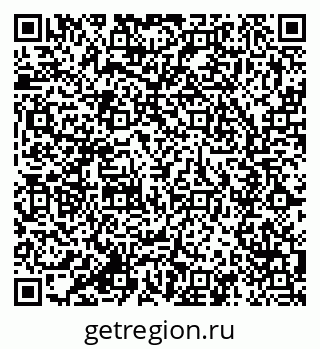 79285021624