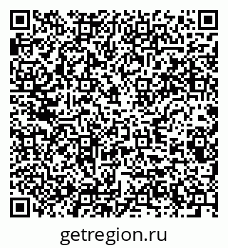 79285021625