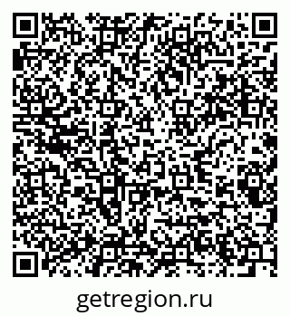79285021627
