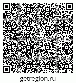 79285021629