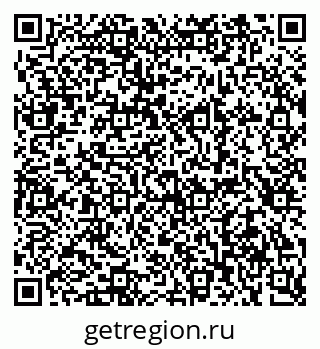 79285021630