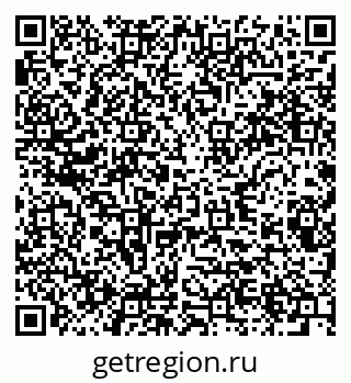 79285021632