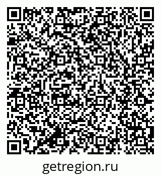 79285021633