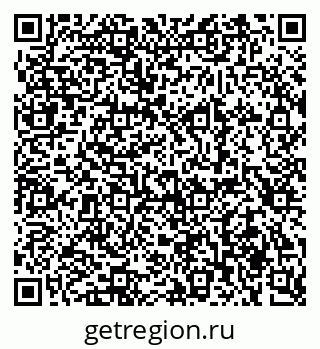 79285021635