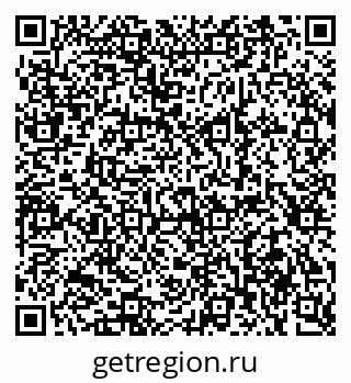 79285021639
