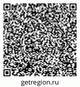 79285021640
