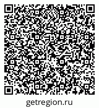 79285021641