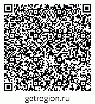79285021642
