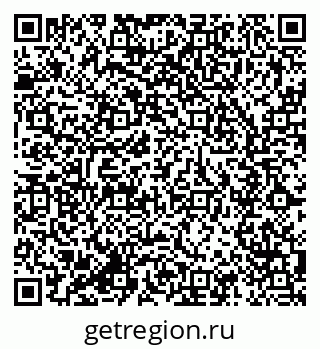 79285021644
