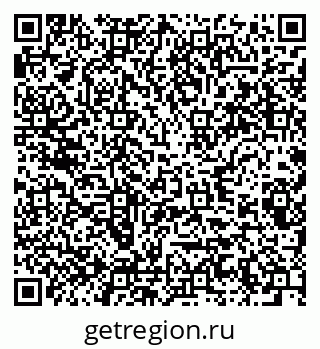 79285021645