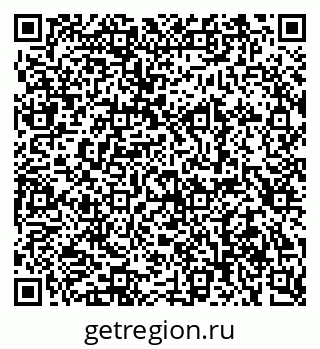 79285021646