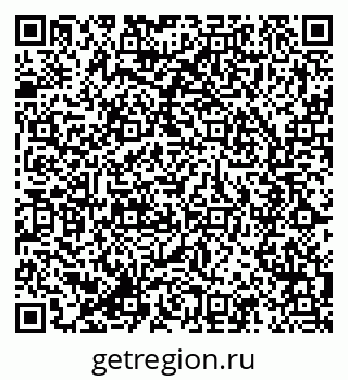 79285021649