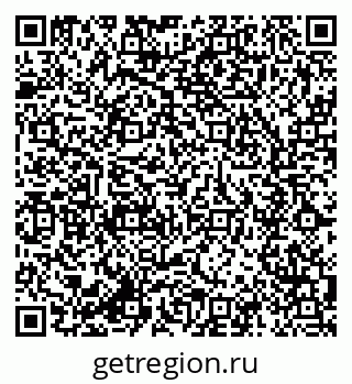 79285021650