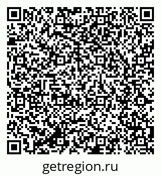 79285021651