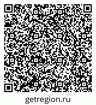 79285021653