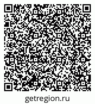 79285021654