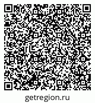 79285021655