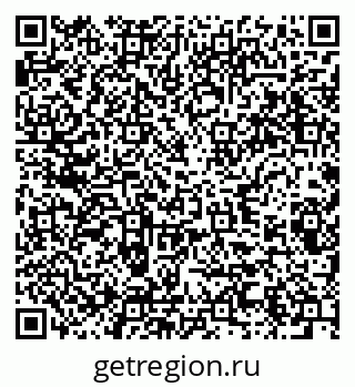 79285021657