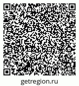 79285021658