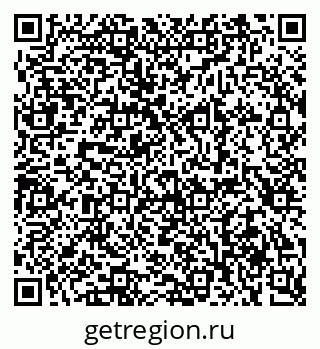 79285021661
