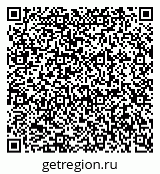 79285021662
