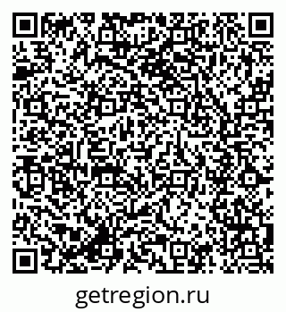79285021663